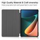 Чехол книжка Crazy Horse для Xiaomi Pad 5 / Xiaomi Pad 5 Pro (11") / galaxy 097709 фото 5