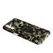 Чехол Case UA для Samsung Galaxy A04S Military 090457 фото 3