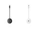 HUB Baseus Round Box Type-C to USB 3.0 + 3USB 2.0 80581 фото 3