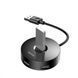 HUB Baseus Round Box Type-C to USB 3.0 + 3USB 2.0 80581 фото 4