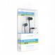 Наушники Sonic Sound S600/MIC чёрные 52345 фото 1