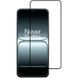 Захисне скло для Oneplus 13T / чорний 100266 фото 1