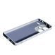 Чохол силіконовий Art case для Xiaomi Redmi Note 13 Pro Plus (5G) Cat 096695 фото 2