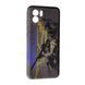Чехол Case UA для Xiaomi Redmi A2 Hunter 090961 фото 3