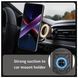 PC + TPU чохол Camshield Armor для Poco F7 Pro / зелений 203432 фото 3