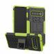 PC + TPU чохол Armor для Samsung Galaxy S10 (8 кольорів) 054958 фото 2