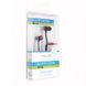 Наушники Sonic Sound S600/MIC чёрные 52345 фото 3