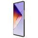 Чохол Nillkin Super Frosted Shield на Infinix Note 40 Pro Plus / чорний 097762 фото 3