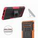 PC + TPU чохол Armor для Samsung Galaxy S10 (8 кольорів) 054958 фото 9