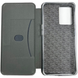 Чехол книжка Elegant book на OPPO A57S / бордовый 088140 фото 4