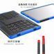 PC + TPU чохол Armor на Lenovo Tab P11 5G рожевий 91061 фото 6