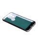 Чехол Case UA для Xiaomi Redmi A2 Hunter 090961 фото 1