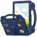 Чохол Junior Case Tablet на планшет Samsung Galaxy Tab S7 / Tab S8 (11") / темно-синій 098986 фото 1
