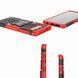PC + TPU чохол Armor для Samsung Galaxy S10 (8 кольорів) 054958 фото 5