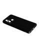 TPU чехол накладка Leather Case для Xiaomi Redmi 12C Волна 089107 фото 2