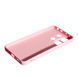 TPU чохол SMITT Premium Case для Xiaomi Redmi Note 13 (4G) / pink 095289 фото 2
