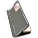 Чохол книжка Elegant book для Xiaomi 13 Lite / рожевий 093086 фото 3