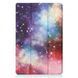 Чехол книжка Crazy Horse для Xiaomi Pad 5 / Xiaomi Pad 5 Pro (11") / galaxy 097709 фото 2