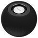 Бездротова колонка Hoco BS45 Deep sound sports portable loudspeaker червоний 093274 фото 2