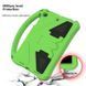 Чехол New Kids Case на Apple iPad mini 5 (2019) 7.9" / зеленый 099098 фото 3