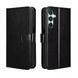 Чехол книжка Book case для Samsung Galaxy M35 / черный 097883 фото 1