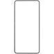 Захисне скло для Oneplus 13T / чорний 100266 фото 2