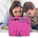 Чохол Kids Case Tablet на iPad mini 3 (2014) 7.9" / рожевий 099623 фото 5