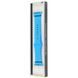 Ремешок Apple Watch Sport Band 42 mm/44 mm (S/M & M/L) 3pcs (7 вида) 16611 фото 3