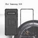 PC + TPU чохол Armor для Samsung Galaxy S10 (8 кольорів) 054958 фото 10