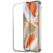 Защитное стекло для Google Pixel 9 Pro XL / черное 097985 фото