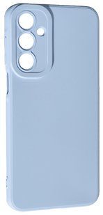 Силіконовий чохол SMITT для Samsung Galaxy A17 (5G) / purple 203787 фото