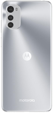 Motorola E32S