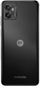 Motorola G32