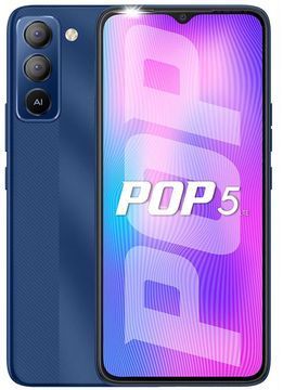 Tecno POP 5 LTE (BD4i)