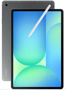 Samsung Galaxy Tab S10 FE Plus (13.1")