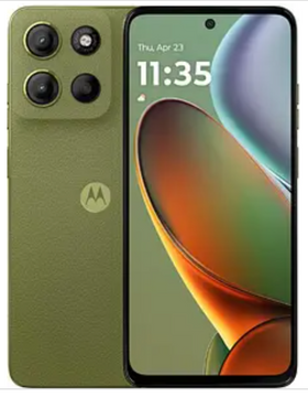 Motorola G15 Power
