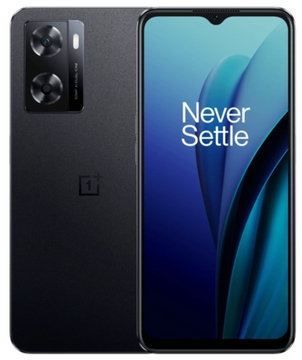 OnePlus Nord N20 SE