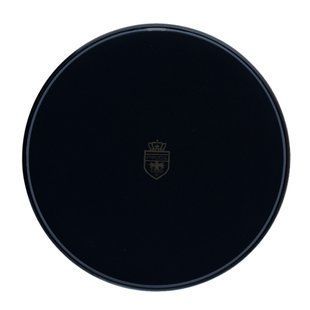 Беспроводное зарядное устройство Proda RP-W4 16878 фото