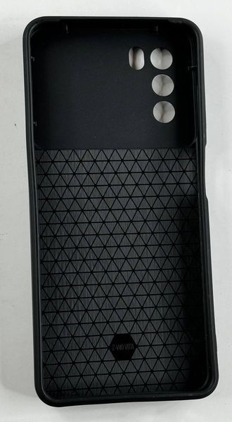 PC + TPU чохол Camshield armor для ZTE Blade V40 Vita рожевий 096620 фото