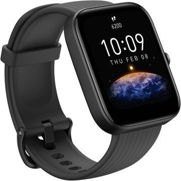 Amazfit Bip 3