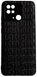 Чохол накладка Leather Case для Xiaomi Redmi 10C (на сомі 10ц) No1 085726 фото 1