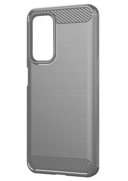 TPU чохол накладка Urban для Xiaomi Redmi 10 / (4 кольори) 084213 фото