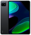 Планшети Xiaomi