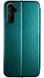 Чехол книжка Elegant book для Samsung Galaxy M14 / изумрудный 091488 фото 2