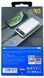 Повербанк Power Bank Borofone BJ14 10000 mAh белый 086567 фото 6