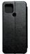 Чохол книжка New Book для Infinix Smart 8 Plus чорний 097371 фото 2