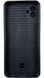 PC + TPU чехол Camshield armor для Samsung Galaxy A04 / черный 087112 фото 3