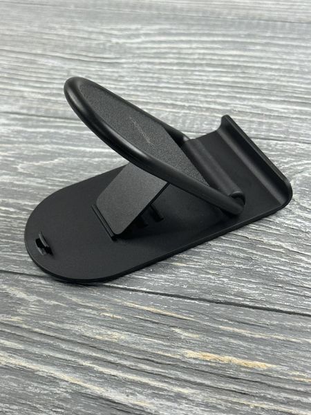 Подставка для телефона и планшета YESIDO C141 Stand Holder черный 89334 фото