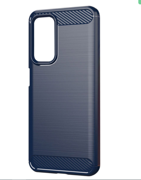 TPU чохол накладка Urban для Xiaomi Redmi 10 / (4 кольори) 084213 фото
