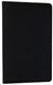Кожаный чехол книжка 360 на Xiaomi Mi Pad 5 / Xiaomi Pad 5 Pro (11") / черный 087148 фото 3